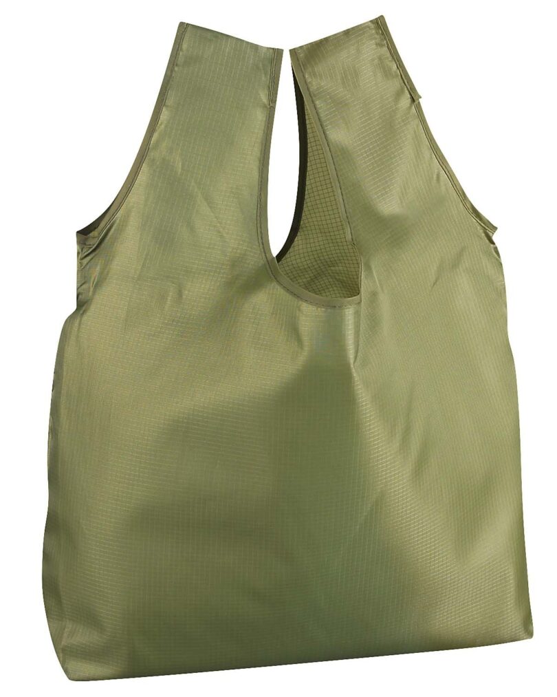 Reusable Shopping Bag