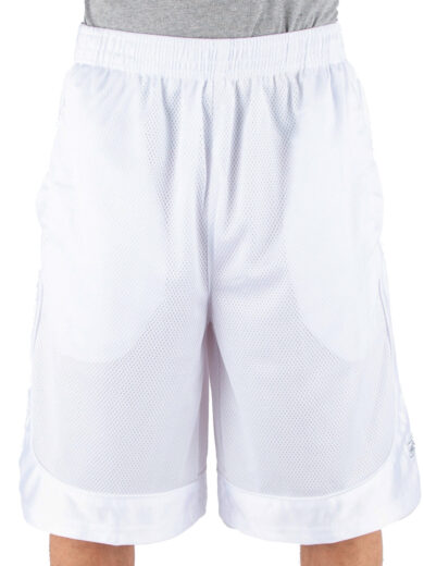 Adult Mesh Short
