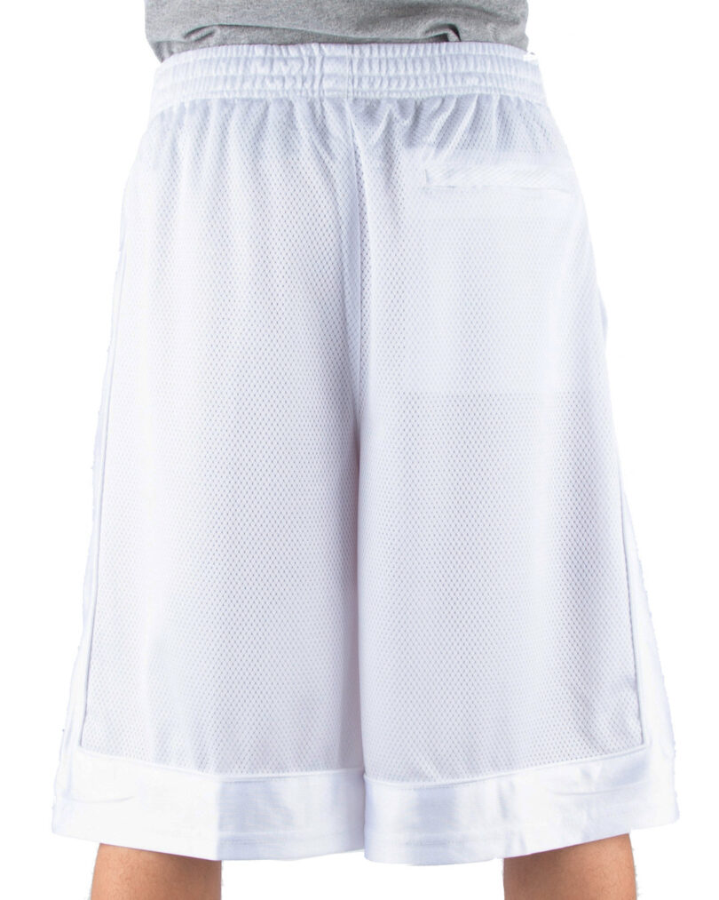 Adult Mesh Short - Image 2