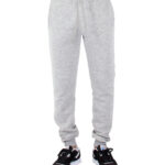 Men's Fleece Jogger