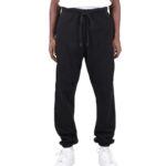Men's Los Angeles Garment Dyed Sweatpant