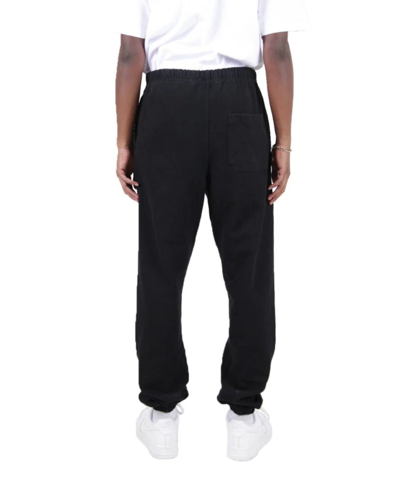 Men's Los Angeles Garment Dyed Sweatpant - Image 2