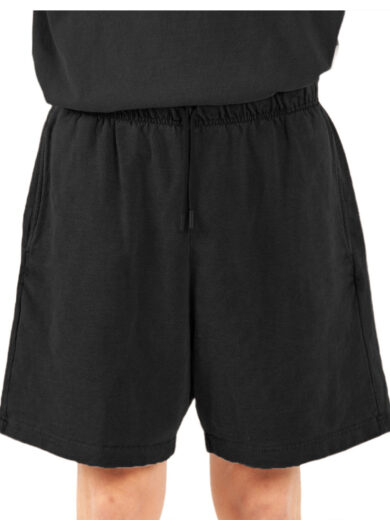Men's Garment Dye Terry Short