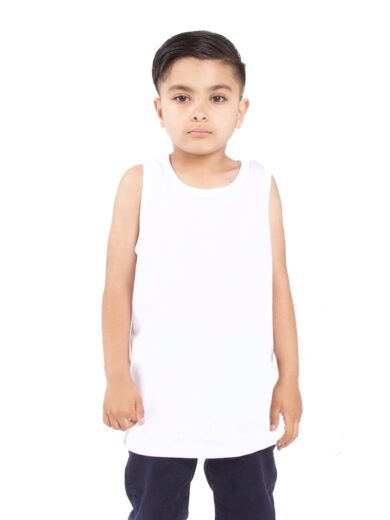 Youth Tank