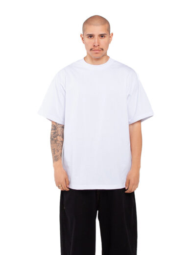 Adult Max Heavyweight T-Shirt