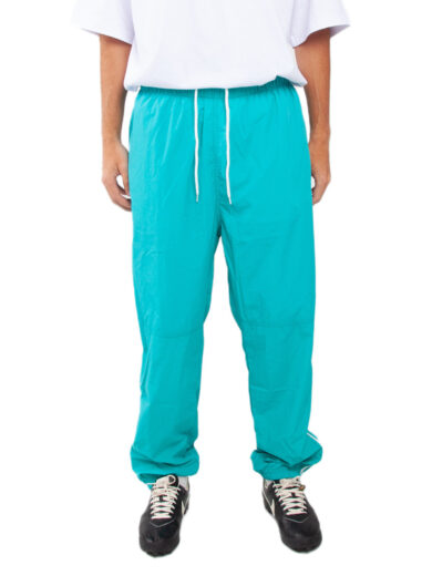 Men's Nylon Tracksuit Pants