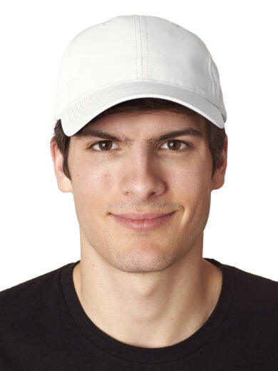 Triumph Cap