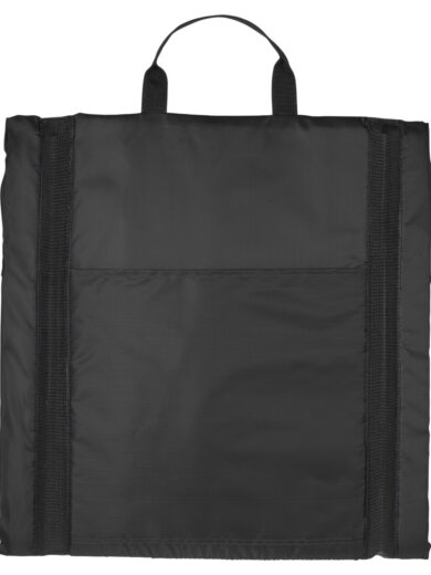 Zone Stadium Seat Cushion