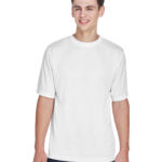 Men's Zone Performance T-Shirt