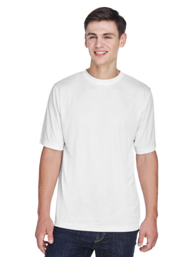 Men's Zone Performance T-Shirt
