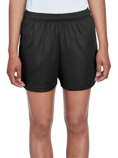 Ladies' Zone Performance Short