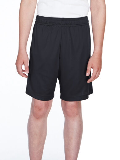 Youth Zone Performance Short