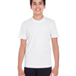 Youth Zone Performance T-Shirt