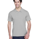 Men's Charger Performance Polo