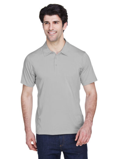 Men's Charger Performance Polo
