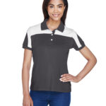 Ladies' Victor Performance Polo