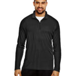 Men's Zone Performance Quarter-Zip