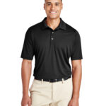 Men's Tall Zone Performance Polo