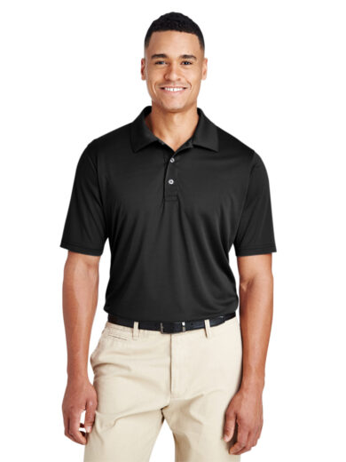 Men's Tall Zone Performance Polo