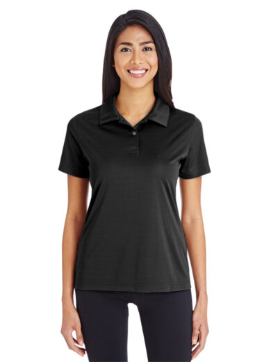 Ladies' Zone Performance Polo