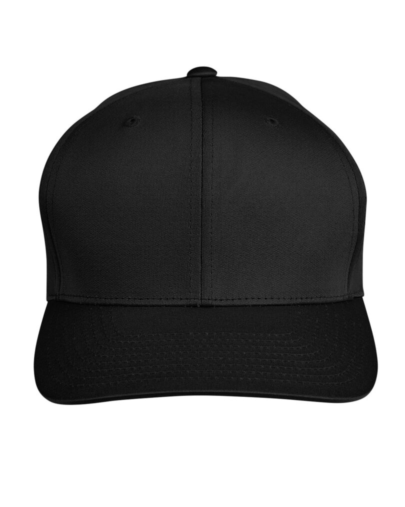 by Yupoong  Adult Zone Performance Cap