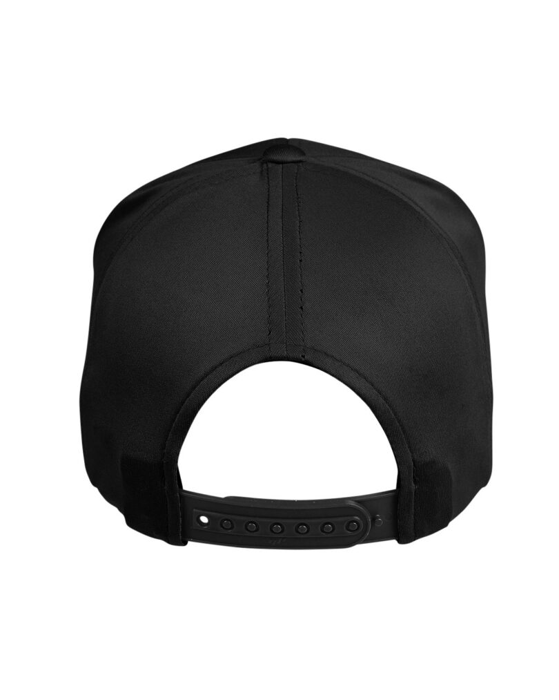 by Yupoong  Adult Zone Performance Cap - Image 2