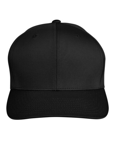 by Yupoong  Youth Zone Performance Cap