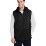 Unsiex Zone HydroSport  Hybrid Vest