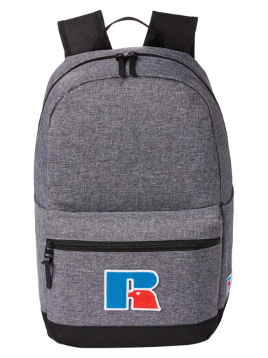 Breakaway Laptop Backpack
