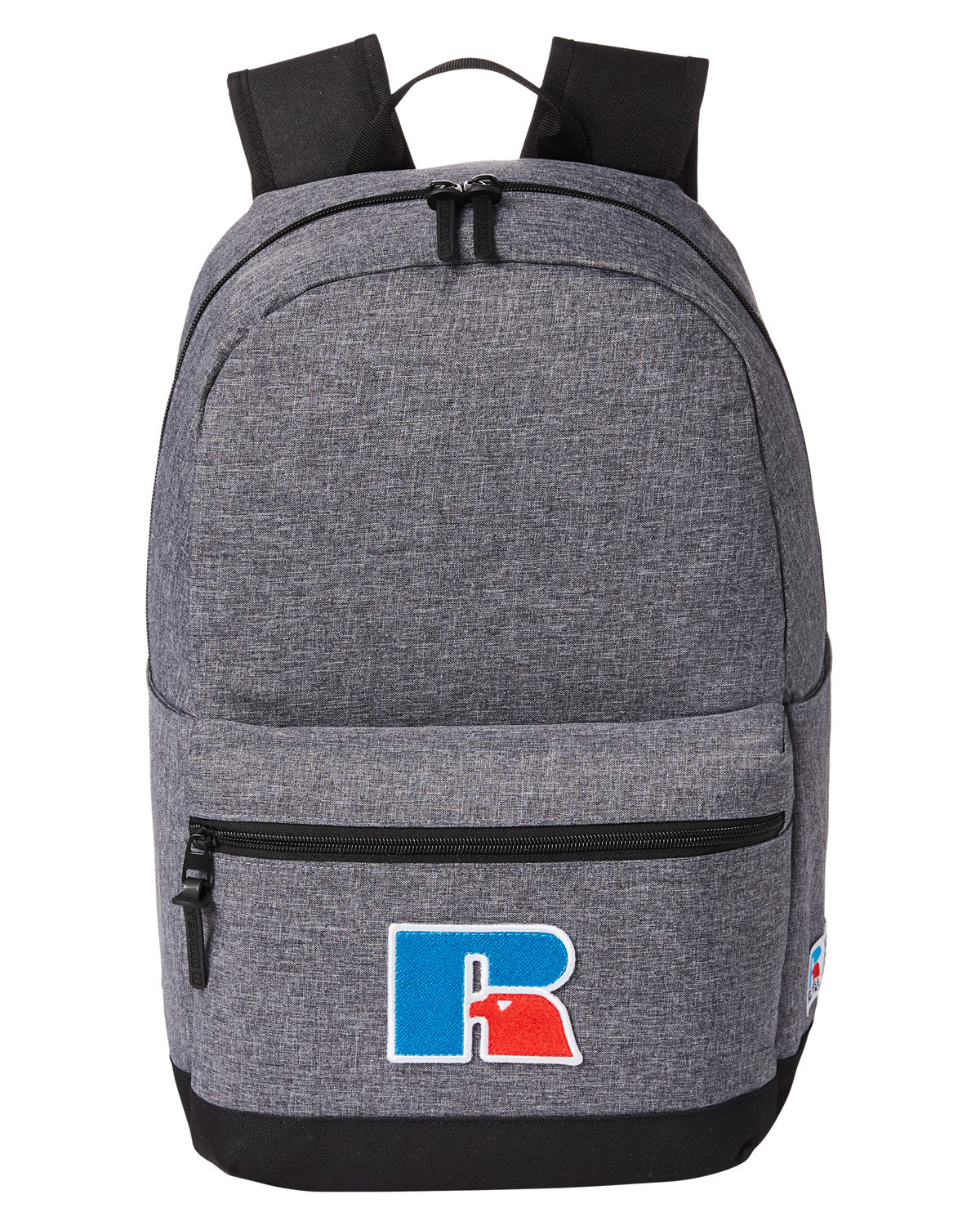 Breakaway Laptop Backpack