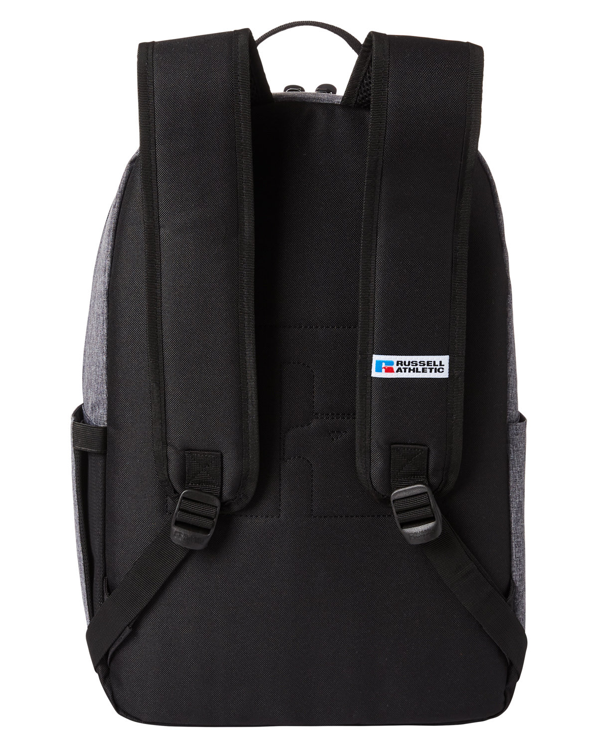 Breakaway Laptop Backpack - Image 2