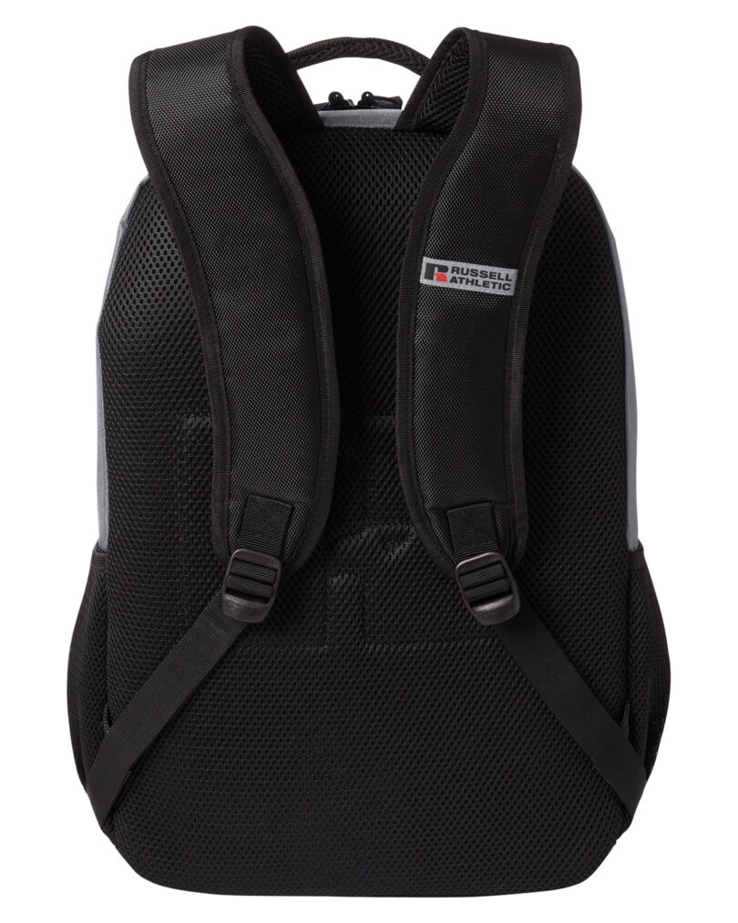 Lay-Up Laptop Backpack - Image 2