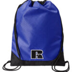 Lay-Up Carrysack Drawstring Bag