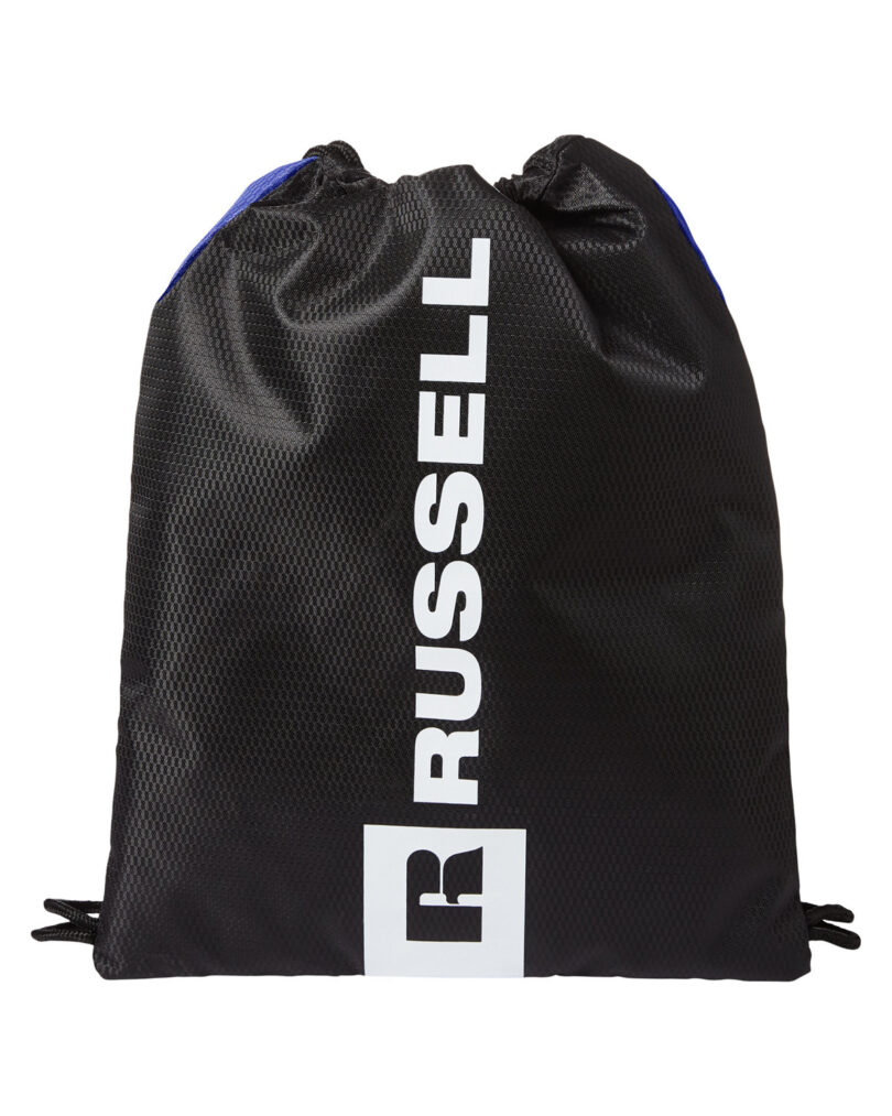 Lay-Up Carrysack Drawstring Bag - Image 2
