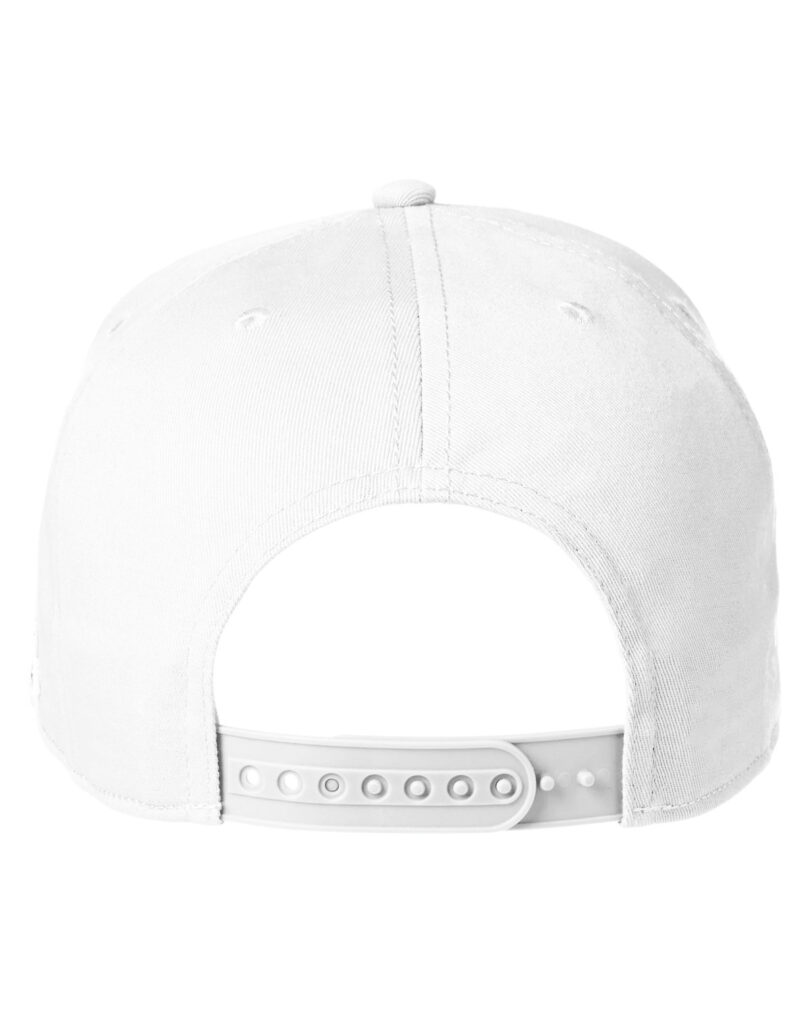 R Snap Cap - Image 2