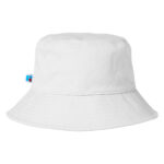 Core Bucket Hat
