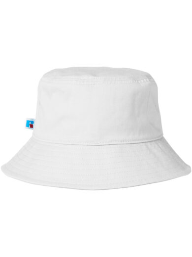 Core Bucket Hat