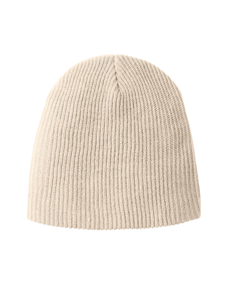 Core R Patch Beanie - Image 2