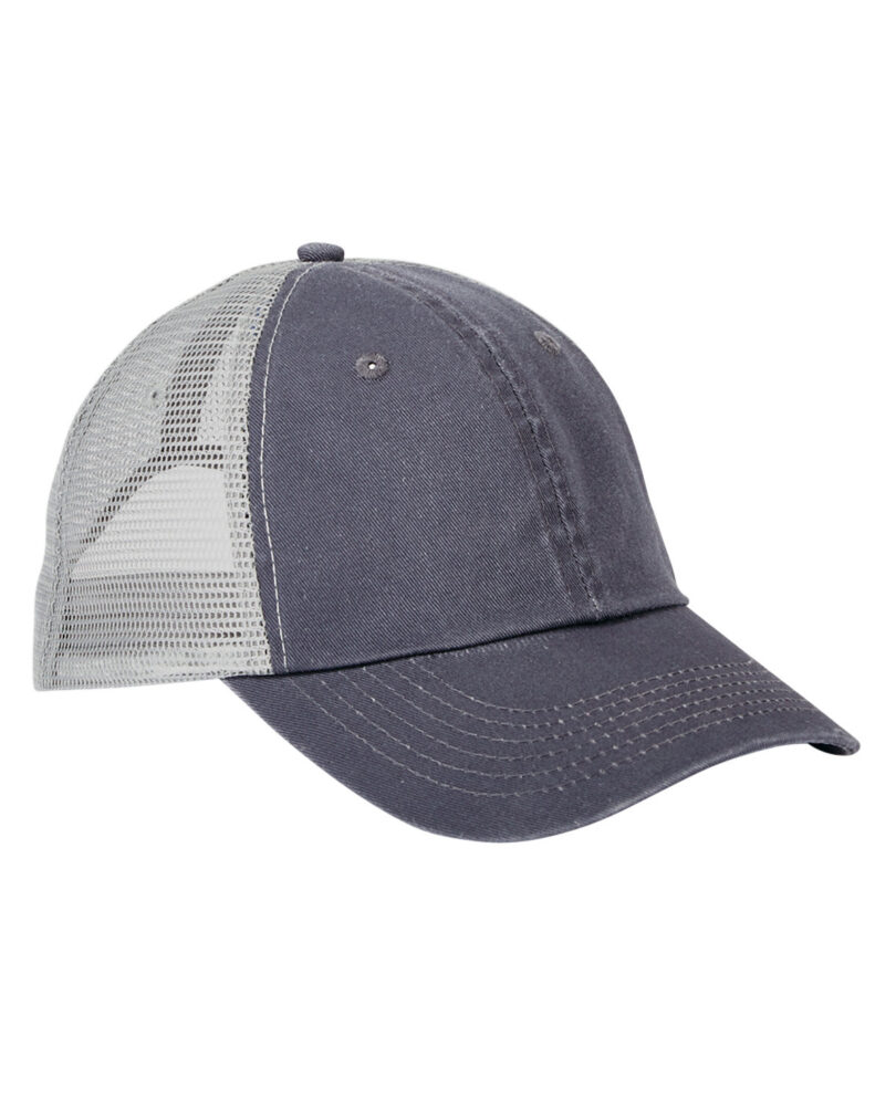Vibe Cap