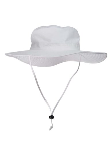 Extreme Adventurer Hat