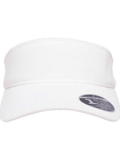 Adult Cool & Dry Visor