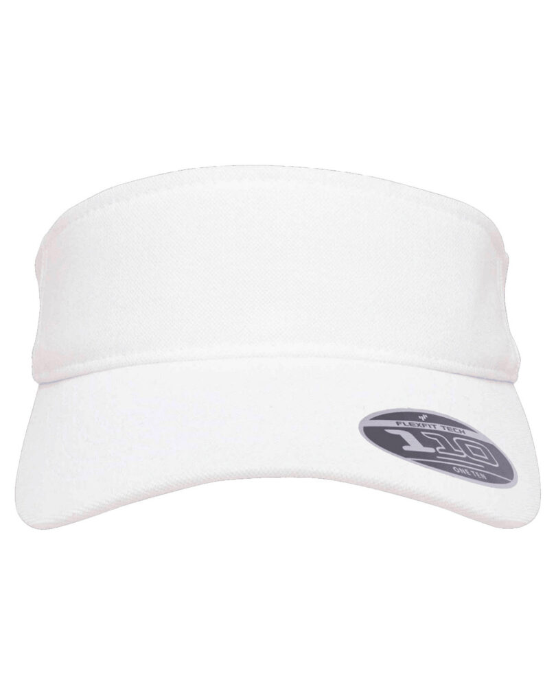 Adult Cool & Dry Visor