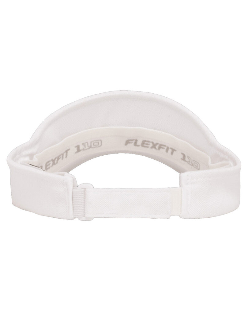 Adult Cool & Dry Visor - Image 2