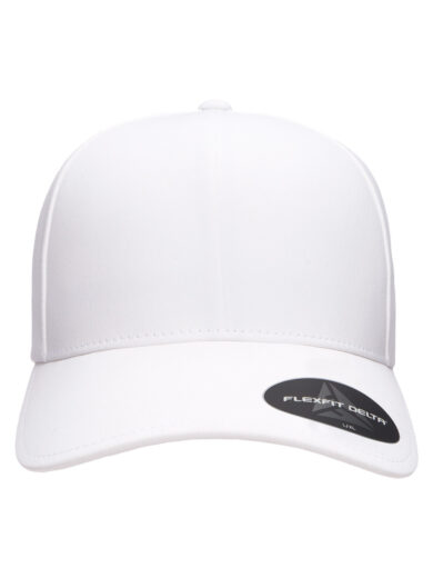 Adult Delta X-Cap