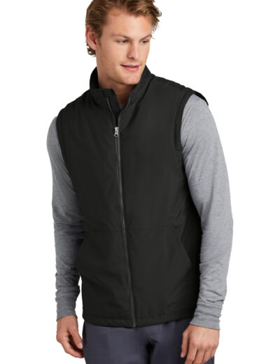 Sport-Tek ®  Insulated Vest JST57