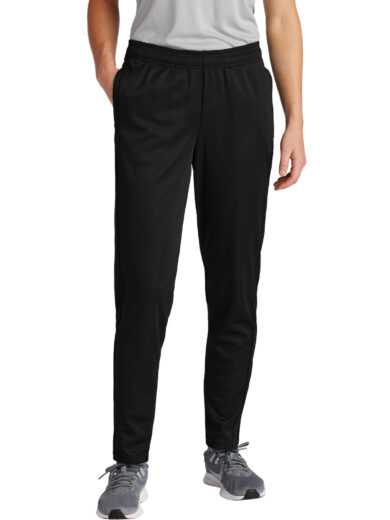 Sport-Tek ®  Women's Travel Pant LPST800