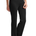 Sport-Tek ®  Women's NRG Fitness Pant. LPST880