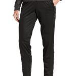 Sport-Tek  ®  Women's Tricot Track Jogger. LPST95