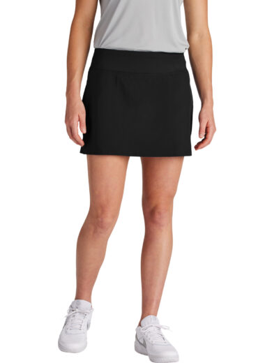 Sport-Tek ®  Women's Repeat Skort LST486