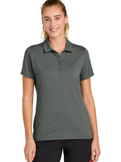 Sport-Tek ®  Women's Versa Polo LST490